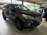 Ford Kuga Cool & Connect- - Ford Kuga in Gelsenkirchen