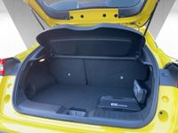 Nissan Juke - Vorschau Bild 13