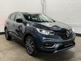 Renault Kadjar TCe 140 EDC Bose Edition PANORAMA/LED/NAV - Renault Kadjar: Tce 140