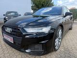 Audi S6 Avant 3.0TDI quattro*ACC*Softclose*Matrix Led - gebrauchte Audi S6 aus dem Jahr 2021