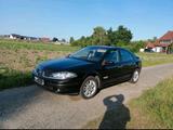 Renault Laguna - gebrauchte Renault Laguna aus dem Jahr 2005