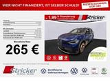 Volkswagen ID.4 1st Max 265,-ohne Anzahlung AHK Pano IQ.Lig - Volkswagen ID.4: 1st