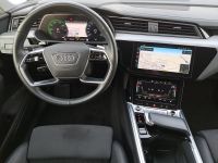 Audi e-tron - Vorschau Bild 15