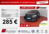 Volkswagen ID.4 1st Max 150/77 285,-ohne Anzahlung AHK Pano - graue Volkswagen ID.4