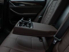 Foto Nummer 27: BMW X3