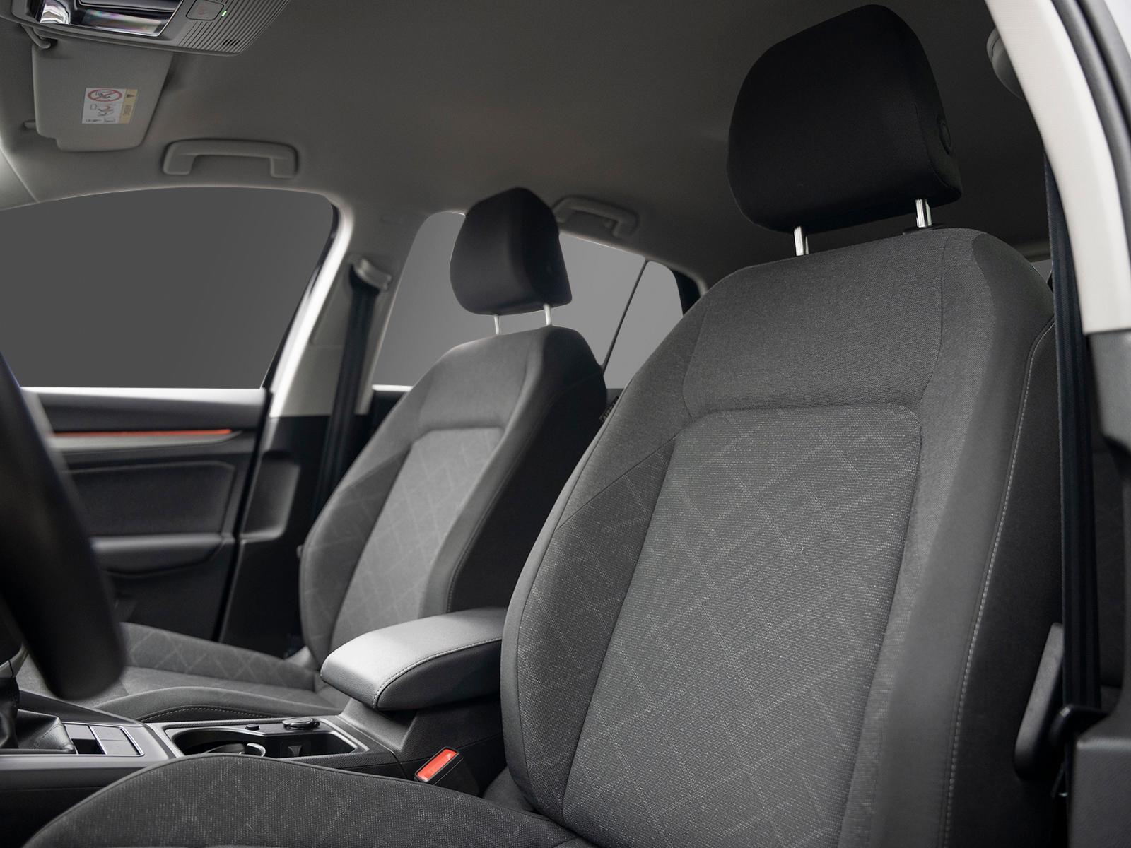 Volkswagen Golf Life Business-P. Premium Streaming&Internet, миниатюра 10