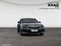BMW 520 - Vorschau Bild 10
