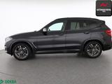 BMW X3 M40 i xDrive 360°,HUD,STANDHZ,ACC,KEYLESS,AHK - gebrauchte BMW X3 M40 aus dem Jahr 2019