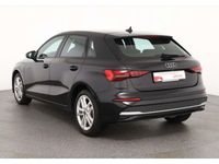 Audi A3 - Vorschau Bild 4