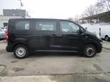 Peugeot Expert Kombi L2 - 1 HAND  - Mixto - Peugeot Expert in München