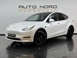 Tesla Model Y Long Range Dual AWD*Matrix*360°*DAB+* - Tesla Model Y in Wuppertal