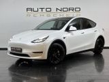 Tesla Model Y Long Range Dual AWD*Matrix*360°*DAB+* - Tesla in Wuppertal