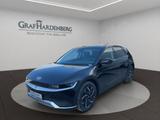 Hyundai IONIQ 5 MJ24 58kWh Batt. Prime Bose Soundsystem  - Hyundai IONIQ 5 mit Schiebedach