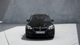 BMW 218i Gran Tourer Advantage LED Navi ParkAss PDC - BMW 2er Reihe mit Benzin-Antrieb: Kombi