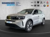 Opel Frontera Edition 1.2 SHZ LHZ ALLWETTERREIFEN - Opel Neuwagen in Bremen