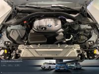 BMW 320 - Vorschau Bild 18