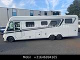 Knaus SUN I 900 LEG, 180ps Automatik, Hub Bett, stütze - Knaus Sun I