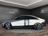 Hyundai IONIQ 6 MY26 84 kWh 325 PS 4WD N Line LED NAVI - weiße Hyundai IONIQ 6