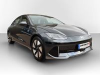 Hyundai IONIQ 6 - Vorschau Bild 4