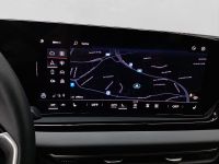 Audi A5 - Vorschau Bild 14