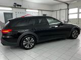 Mercedes-Benz C 220d 4Matic T All-Terrain 9G-TRONIC Avantgarde - Mercedes-Benz C-Klasse: 4matic