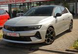Opel Astra L 1.6 Turbo Plugin Hybrid GS-Line LED Navi