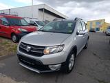 Dacia Sandero II Stepway Prestige*NAVI*BT*PDC*TPM*USB - Dacia in Hannover