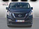 Nissan NV300 Kombi 145 dCI L2H1 2,9t PREMIUM 9 Sitzer - gebrauchte Nissan Kombis