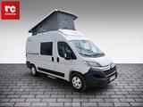 Roadcar R 540 Citroen 140 PS Aufstelldach - Roadcar R 540