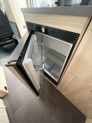 Sun Living A 60 SP* Automatik* *ganze Familie auf 5,99 m"