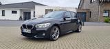 BMW 120i Edition M Sport Shadow A Edition M Spor... - BMW 120 in Aachen