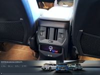 BMW X3 - Vorschau Bild 18