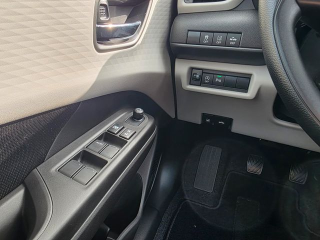 Suzuki SWIFT 1.2 Dualjet Club Hybrid | Sofort