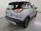 Opel Crossland X 1.2 Turbo 120 Jahre - Opel in Moers