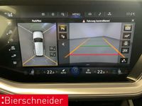 Volkswagen Touareg - Vorschau Bild 21