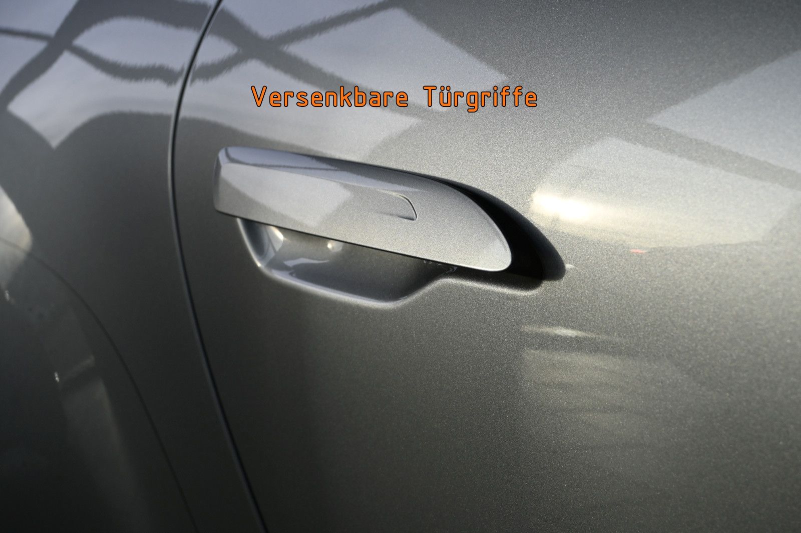 Fahrzeugabbildung Porsche 911 992 Carrera S Coupé °SPORT DESIGN°SP.ABGAS°