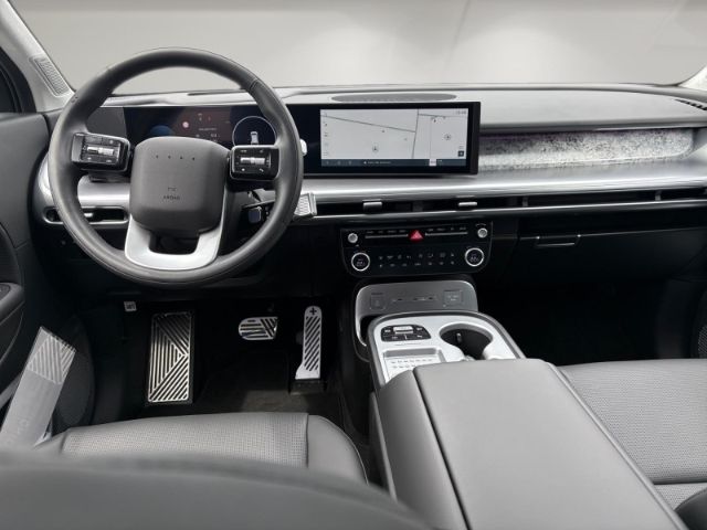Hyundai IONIQ 9 – Bild 11