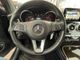 GLC 220 d Exclusive 4Matic