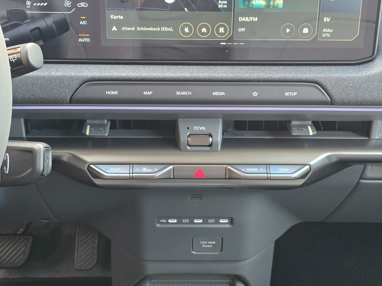 Fahrzeugabbildung Kia EV2 42.2 4S EARTH WIC 22AC TEC DWP DES