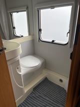 Weinsberg Orbiter 691 Q - Offers