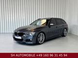 BMW 328i Touring M-Sportpaket Aut. - BMW 328: 328i Sport