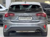 Ford Focus ST-Line X MHD*S/S*NAVI*WINTERPAKET*ACC*CAM - Ford Focus Gebrauchtwagen in Münster