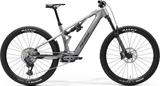 Merida eONE-SIXTY SL 8000 400mm (XS) - 29" - Merida E-Bikes