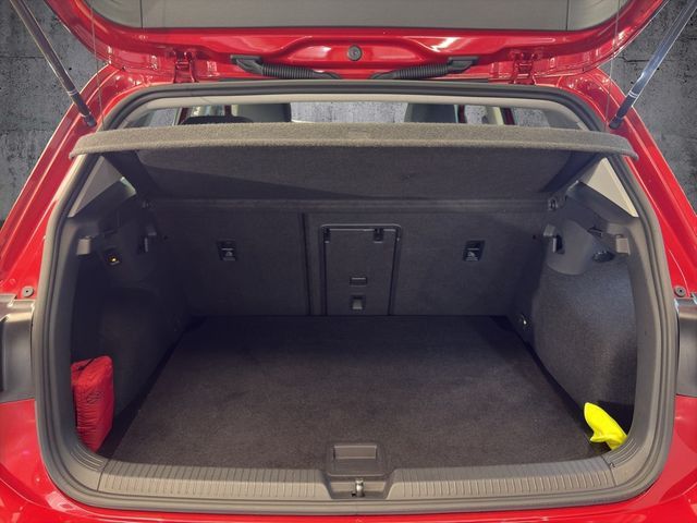 Volkswagen Golf - Bild 17