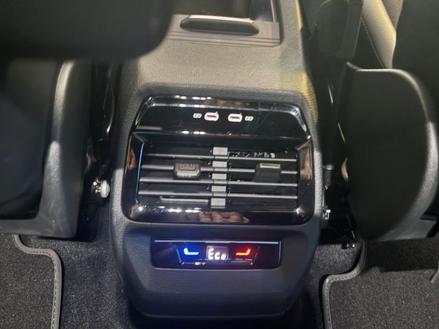 ID.5 Pro Performance 77KWH *AHK*21"*Head-Up*