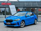 BMW 118i M Sport Lim.*HUD*ACC*Live*LED*Digi Tacho*