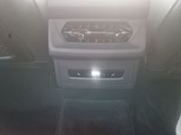 Audi SQ6 e-tron - Vorschau Bild 15