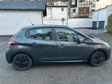 Peugeot 208 1.2 Puretech (grau) (TÜV Neu) - Peugeot 208 in Hagen