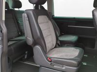 Volkswagen T6 Multivan - Vorschau Bild 3