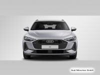 Audi A5 - Vorschau Bild 5